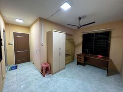 Blk 671B Klang Lane (Central Area), HDB 4 Rooms #590274761